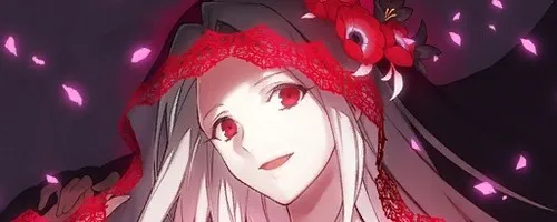 fgo_黒の聖杯_アイキャッチ