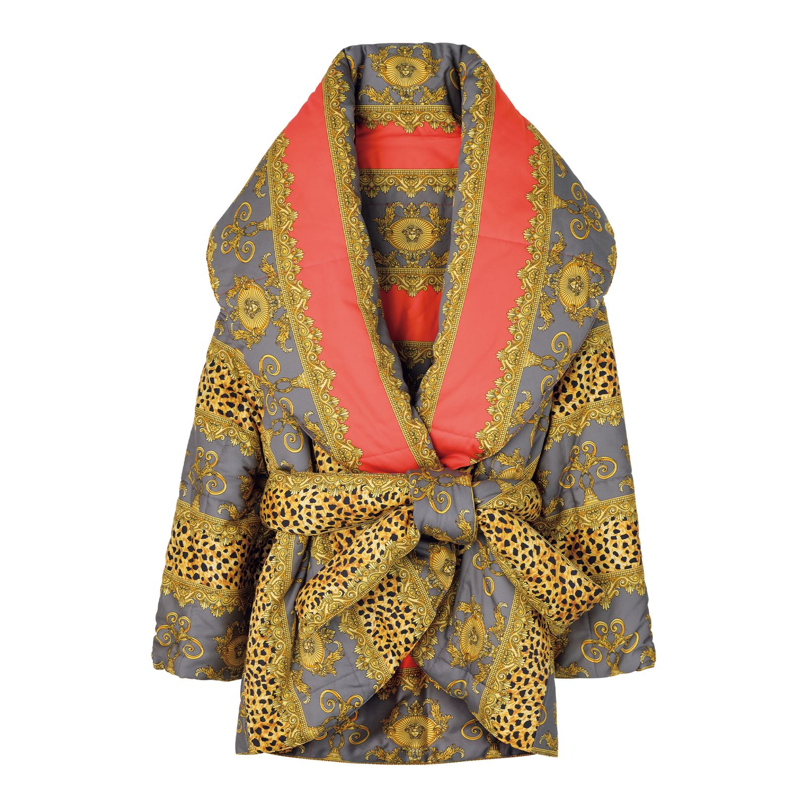 リラックスウェア ファッショントレンド