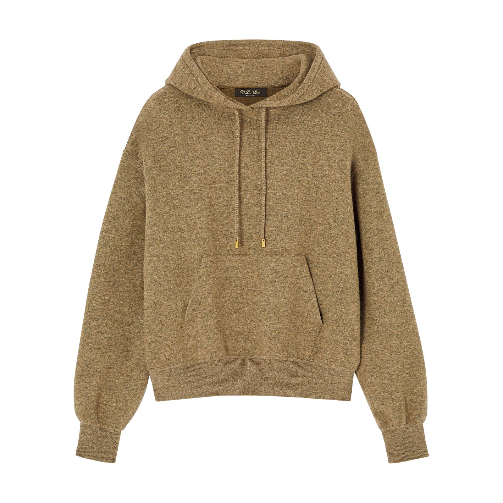 リラックスウェア ファッショントレンド