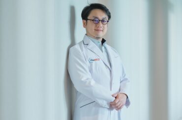 化粧品研究開発のプロ・竹岡篤史氏から見た、「無印良品」化粧品の実力 - WWDJAPAN