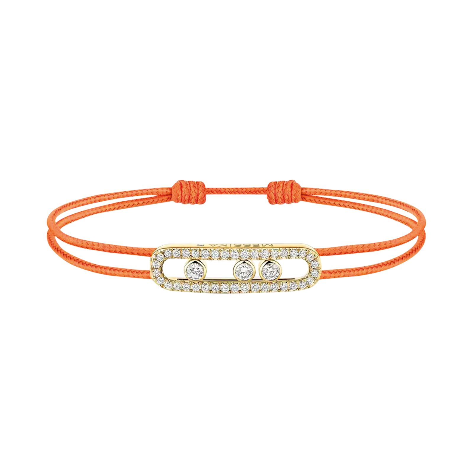 リラックスウェア ファッショントレンド