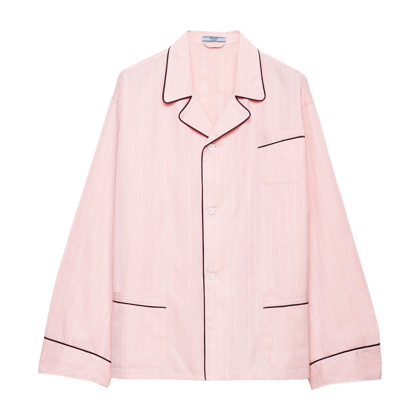 リラックスウェア ファッショントレンド