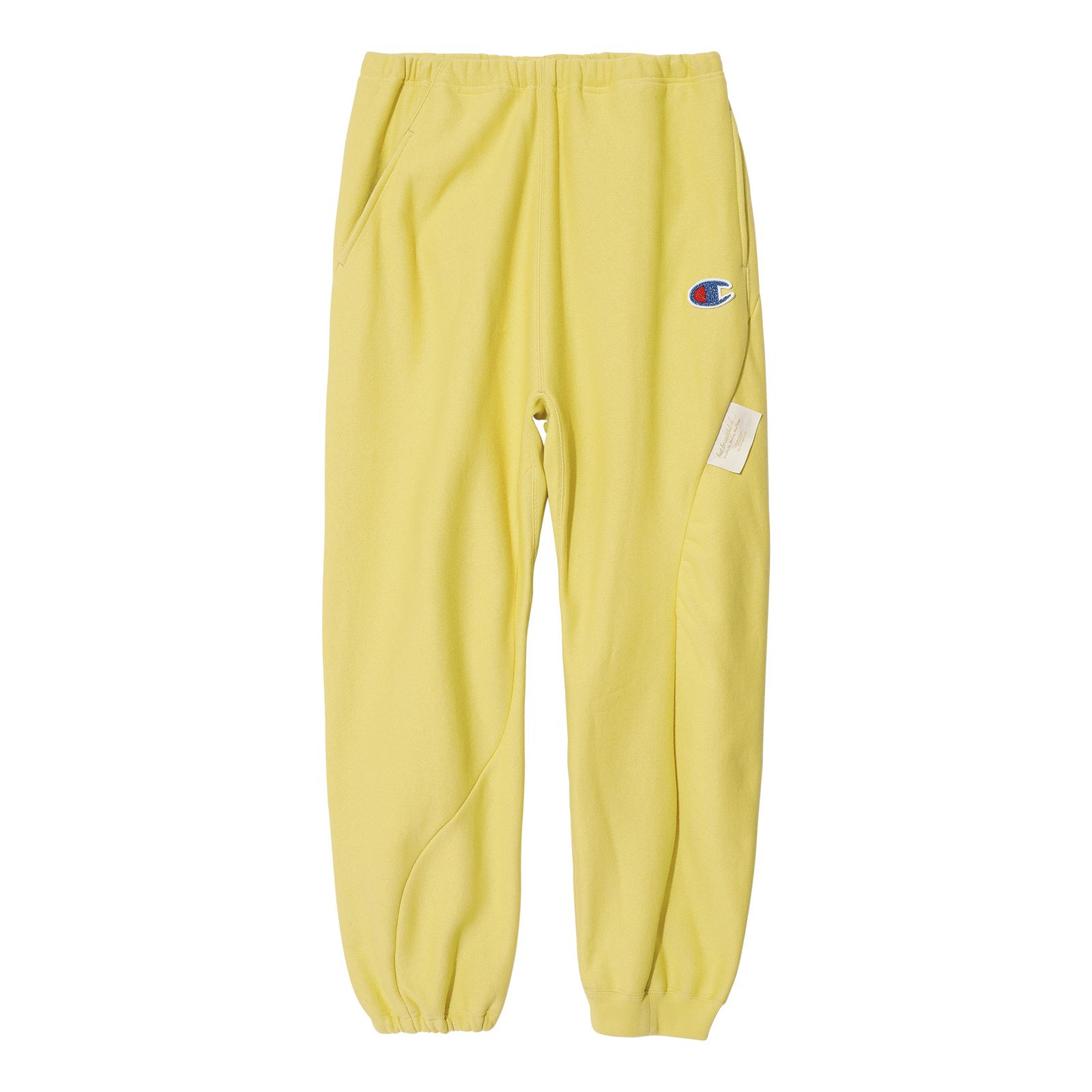 リラックスウェア ファッショントレンド