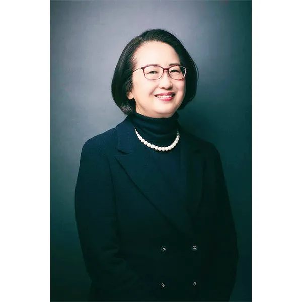 ファッション教育の新たな拠点「Fashion Creative Salon」が2026年にスタート – サードニュース ファッション教育の新たな拠点「Fashion Creative Salon」が2026年にスタート - サードニュース