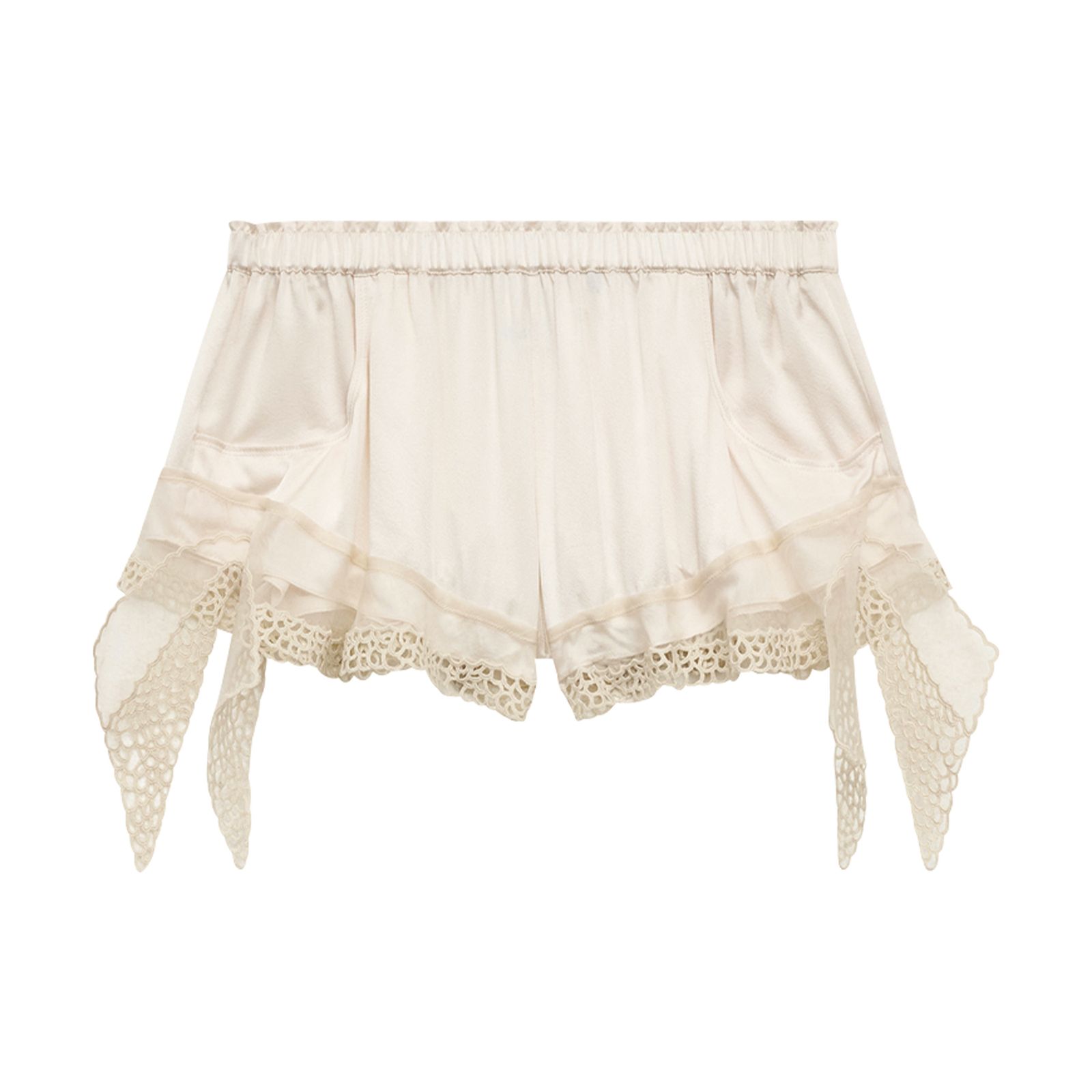 リラックスウェア ファッショントレンド