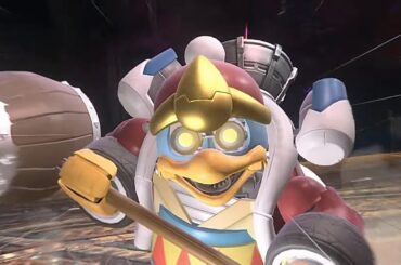 酔っ払いエアライダー