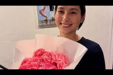 加藤シルビアが“義妹アナ”山本雪乃との仲良しショット公開！ネット大反響