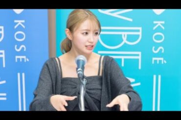 香音 初の“若ギャルママ”役でドロドロ復讐劇に参戦！「破天荒ママを演じさせてもらってます」