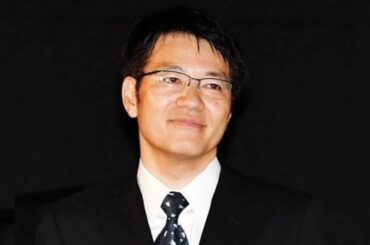 馬場典子、日🌹テレ同期入社の菅谷大介アナを追悼「すがっち…とて💚も悔しく寂しい」【コメント全文】👍