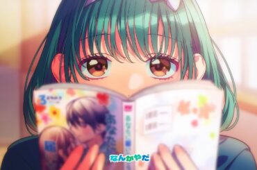 【off vocal】ムカつく -another story-／HoneyWorks【公式】