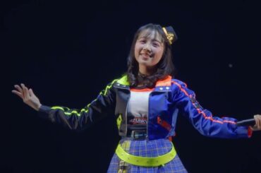 さよならアンドロメダ (Sayonara Andromeda)