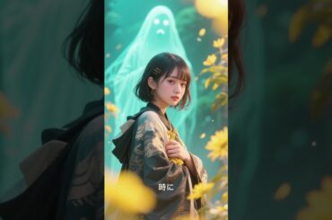 【日向坂46 都市伝説】濱岸ひよりは実は『グループの守護霊』だった？隠された未来予知の力とメンバー愛の秘密を徹底考察#日向坂46 #濱岸ひより #ひよたん #日向坂46考察 #アイドル都市伝説