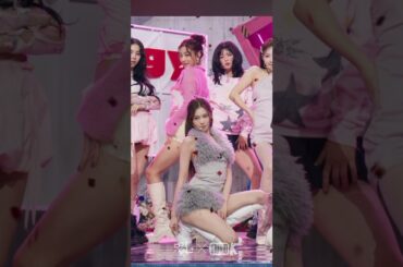 TWICEサナ美しい✨　#TWICE #kpop #strategy #once #sana #shorts #サナ