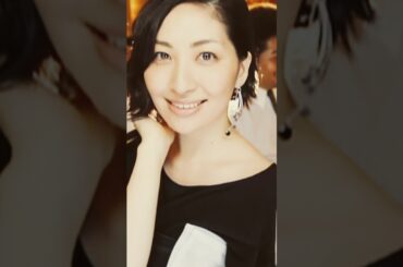 #坂本真綾 #maaya_30th 「DOWN TOWN」Music Video