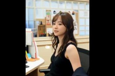 杏花、柴田杏花、じゃああんたが作ってみろよ、シェイプシフター、竹内涼真、夏帆#杏花#かわいい #じゃああんたが作ってみろよ #竹内涼真#夏帆#シェイプシフター