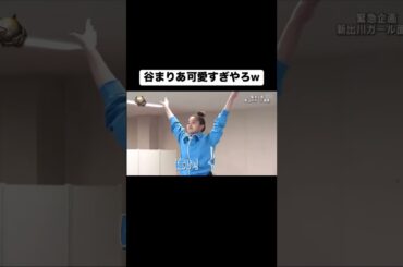 チャンネル登録高評価お願いします！#イッテq #出川哲郎 ＃谷まりあ #おもしろ #shorts