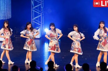 【乃木坂46】6期生が奇跡のダブルアンコール…新参者2025千秋楽で起きた衝撃サプライズ全貌