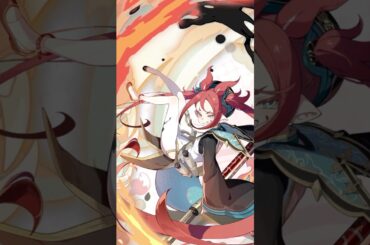 【ステラソラ】声優発表 | チーシア役 #徳井青空 さん