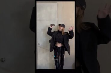 ヘソちら #馬場ふみか #放送事故