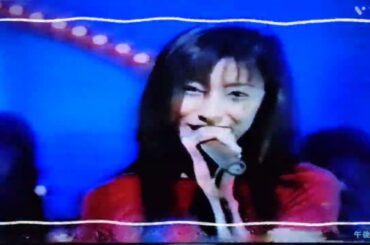 DISCO BABY / 川村知砂+Les,TPD