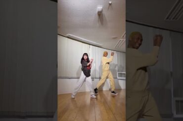 「2025.02.21」石田亜佑美