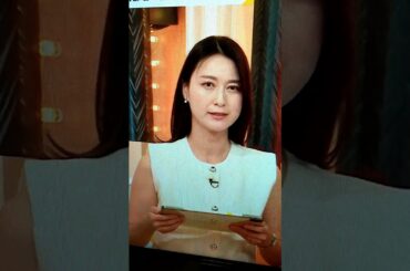 夏！小川彩佳23と能登▪ニッポン応援団605