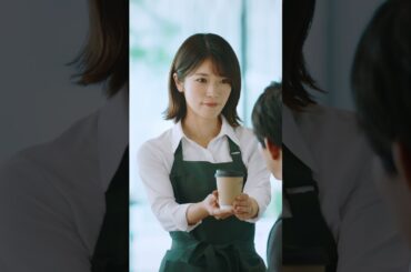 ◤ 第１話 ◢#たぬきのデンゴン 〜怜央の物語〜