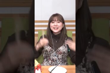 お誕生日おめでとうございます!水瀬いのり #声優 #水瀬いのり #いのりん #大西沙織 #さおりん