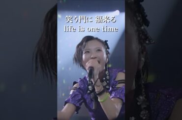 『#みかん』モーニング娘。'25 コンサートツアー春 Mighty Magic DX～生田衣梨奈を見送って～ #モーニング娘25 #ライブがアツい