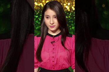 「土屋太鳳が別人みたい!? 最新姿にファン騒然…“え!? これが太鳳!?” 驚きの変化とは【DramaArena】#土屋太鳳 #芸能ニュース #DramaArena