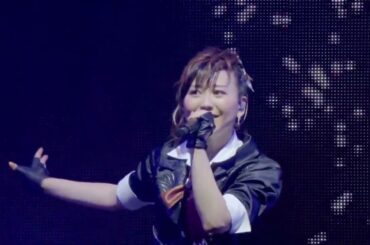 ガールズ・イン・ザ・フロンティア (GIRLS' in the FRONTIER)