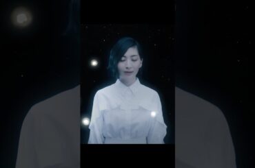 #坂本真綾 #maaya_30th 「un_mute」Music Video