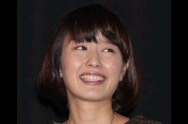 中村仁美　夫・大竹一樹が「洗濯物は自分で洗濯してる」ワケ　衝撃対応に村上佳菜子「ヤバい！」