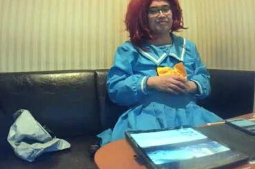 丹下桜／それがあなたのいいところ【うたスキ動画】