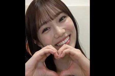 愛宕心響ちゃん #乃木坂46 #愛宕心響 #ここねん #shorts