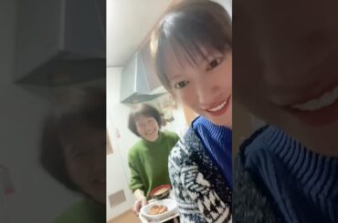 【Mao♡LIFE】レベル33の135日目の巻。