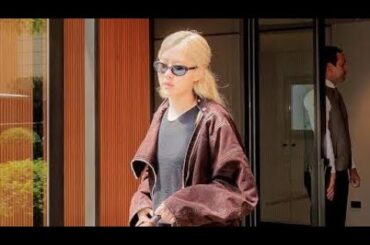 ロゼや水原希子、セレブもさっそく愛用。サンローランの新型バッグ「イカリーノ」って？