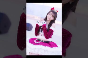 #高野麻里佳  #聲優