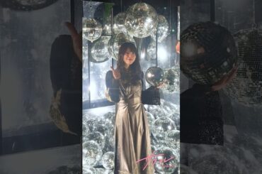 森田ひかる 櫻坂46ファンクラブ「サクコレ」第16回イベント「MIRROR BALL」がスタート「直筆サイン入りカードミラー」や「サクコレカード」などが当たるチャレンジくじも開催！