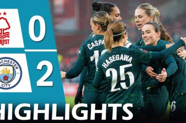 長谷川唯、まさに“別格”のパフォーマンス！相手も思わず言葉を失う…