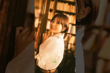 「水瀬いのり、誕生日に“10周年スタジオライブ”をプレミア公開！いのりバンドと豪華共演へ」