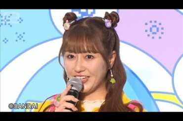 ももクロ・佐々木彩夏「たくさんのおめでとう、お待ちしています！」【芸能動画】(2025年11月22日)