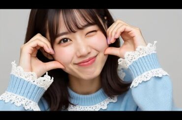 🌸📺✨💬👩‍💼田中友梨奈アナ、さらなる飛躍へ✨💪憧れの永島優美アナのように“信頼と温かさ”を届けたい🎤🌈