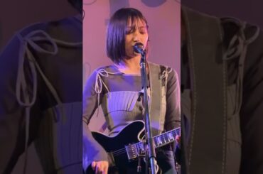 11/26 jiu  「たまには都合いいように」