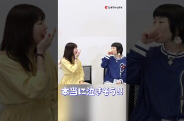 #映画ドラえもん レギュラー声優座談会を、シネマトゥデイYouTubeチャンネルで公開中❗️20年分の感謝に思わず涙⁉️