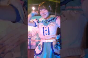 #バ部#バブルバビデガム#アイドル#地下アイドル#推し活#池袋soundpeace