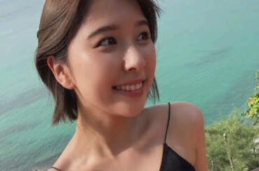 本日30歳！ももクロ玉井詩織が初の写真集発表、水着カットなど公開