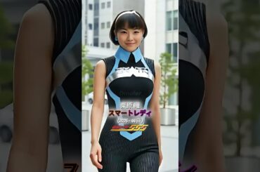 仮面ライダー555のキャストパート2（当時と現在）（2003年～2025年）#仮面ライダーシリーズ #スーパー戦隊シリーズ #ウルトラマン #メタルヒーローシリーズ #戦隊 #仮面ライダー555