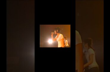 無限大∞ソリューション #shorts #デジキャラット #digicharat #アニソン #真田アサミ #沢城みゆき #氷上恭子