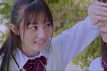 君の名前を好きって書いた 第3話